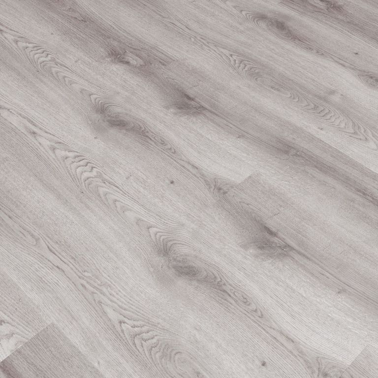 Кварцвиниловая плитка Fine Floor Замковый тип FF-1300 Light Дуб Котка FF-1375 Кварцвиниловая плитка Fine Floor Замковый тип FF-1300 Light Дуб Котка FF-1375
