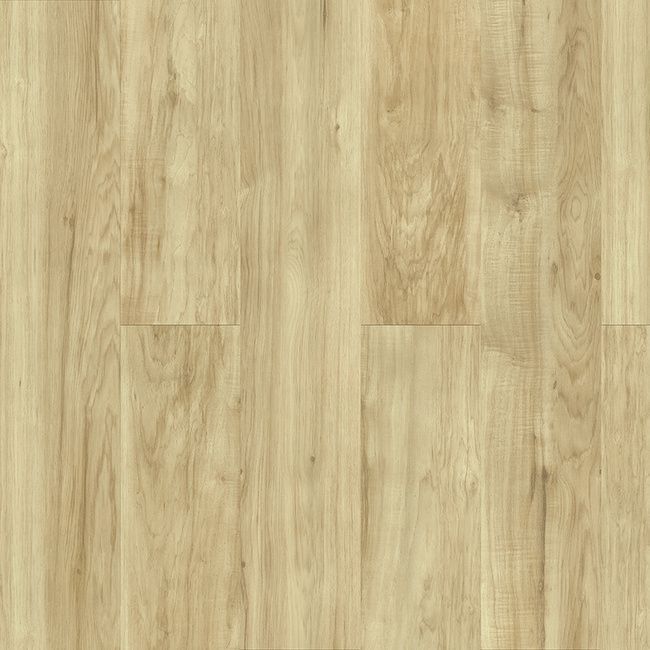 Виниловые полы Grabo Plank-it Wood Gendry