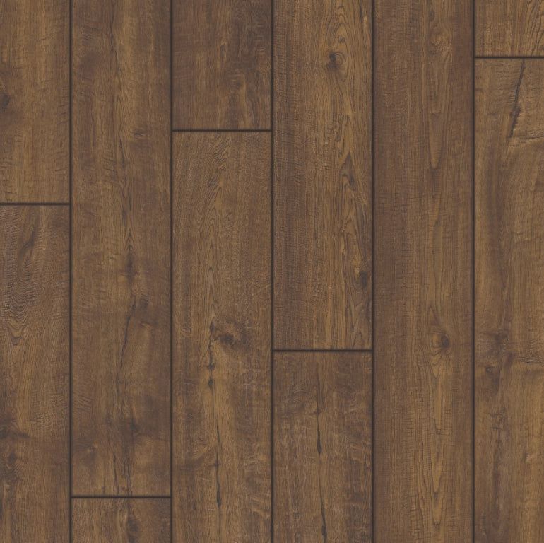 Ламинат Quick Step Impressive Ultra Дуб деревенский IMU1851