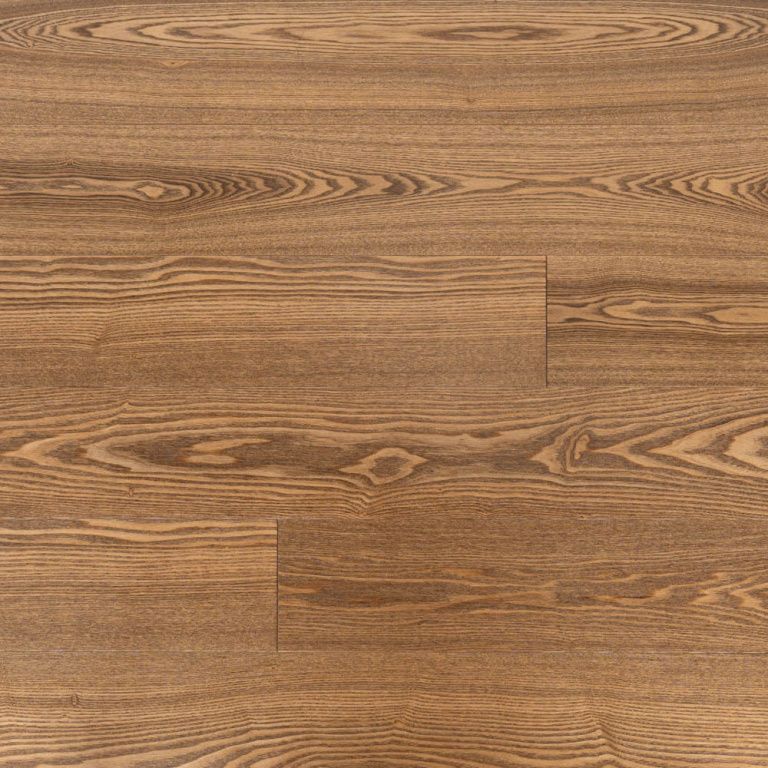 Паркетная доска Amber Wood Amber Wood Ясень Ясень Светлый орех Браш Лак 189 мм