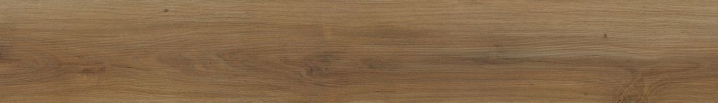 Плинтус напольный Fine Floor Wood Дуб Динан FF-1512