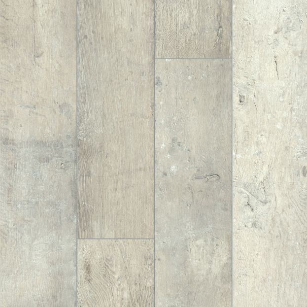 SPC ламинат Rocko Дереликта R 072 SPC ламинат Rocko Дереликта R 072