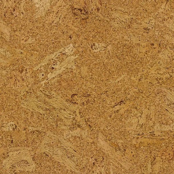 Пробковые покрытия Wicanders Cork Essence Originals ACCENT O841002