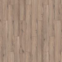 Ламинат Tarkett Cruise Кунард