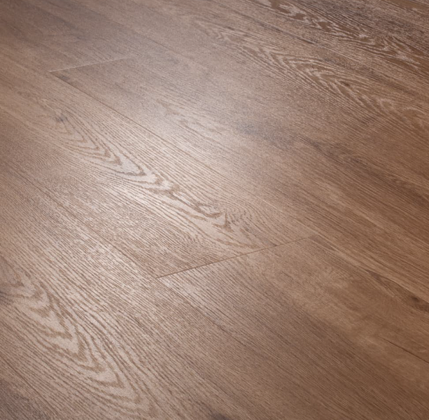 SPC ламинат Woodrock Дуб Блуа TC 6062-4 SPC ламинат Woodrock Дуб Блуа TC 6062-4