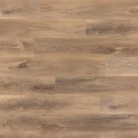 SPC ламинат Stonewood Моррито SW 1041