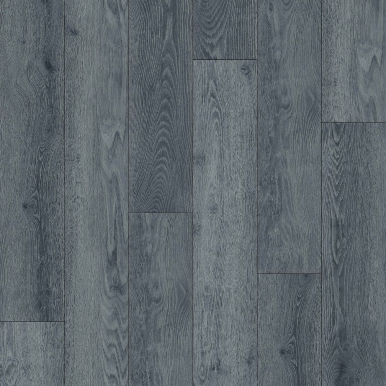 SPC ламинат AlixFloor City Line Дуб Кенийский серый ALX3020-5 SPC ламинат AlixFloor City Line Дуб Кенийский серый ALX3020-5