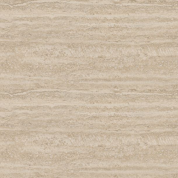 Кварцвиниловая плитка EcoClick+ Eco Stone Шато де Монсоро NOX-1598