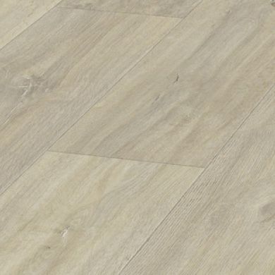 Ламинат My Floor Cottage Дуб натуральный Паллас MV806 Ламинат My Floor Cottage Дуб натуральный Паллас MV806