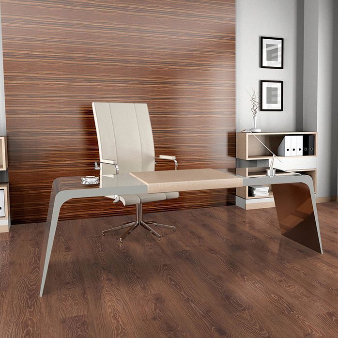 Ламинат Sensa Natural Prestige 10/33 Дуб Вирджиния 35940 Ламинат Sensa Natural Prestige 10/33 Дуб Вирджиния 35940