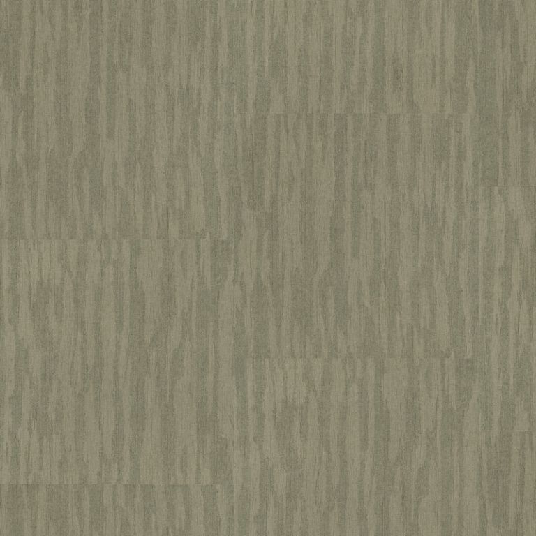 Кварцвиниловая плитка Tarkett Art Vinyl Blues Плитка Harvest Кварцвиниловая плитка Tarkett Art Vinyl Blues Плитка Harvest