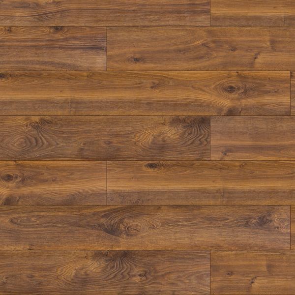 Ламинат Classen Extreme WR 4V Дуб Анако 54749 Ламинат Classen Extreme WR 4V Дуб Анако 54749