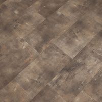 Кварцвиниловая плитка Fine Floor Замковый тип FF-1500 Stone Бангалор FF-1542