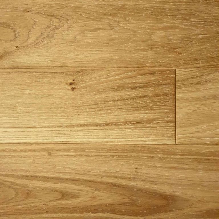 Инженерная доска Hofparkett Дуб Shannon