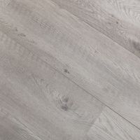 SPC ламинат Aquamax Sander Дуб Антарес 45046