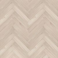 SPC ламинат CronaFloor Herringbone Дуб Ницца H002