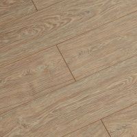 Ламинат CBM Silence Белый Дуб 708