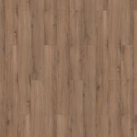 Ламинат Tarkett Pilot Дулиттл