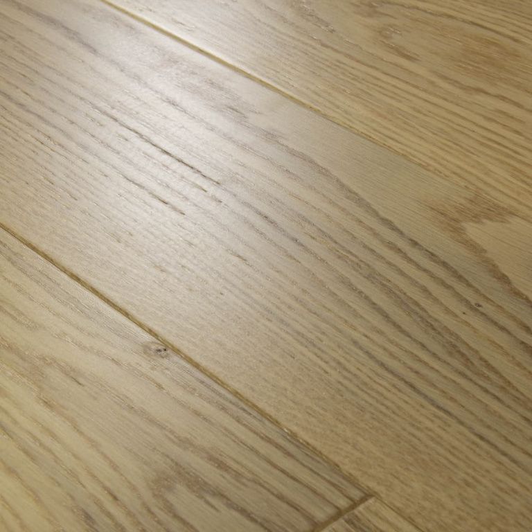 Инженерная доска Royal Parket Click 14 мм Дуб Натур Жемчуг Инженерная доска Royal Parket Click 14 мм Дуб Натур Жемчуг