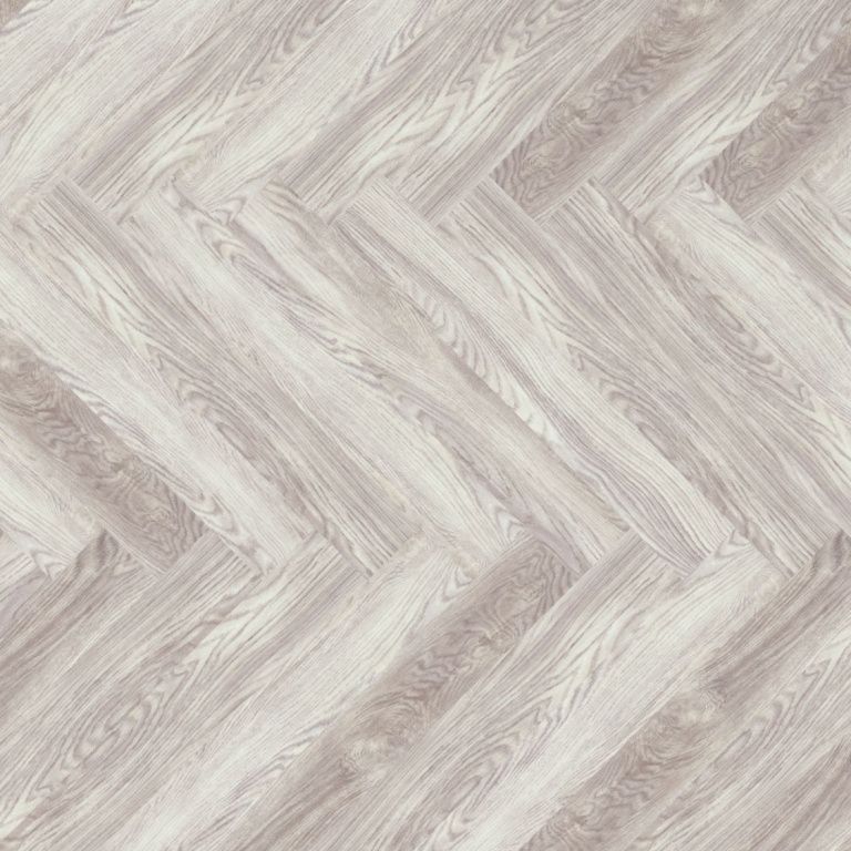 Кварцвиниловая плитка Fine Flex Wood Дуб Алатау FX-115