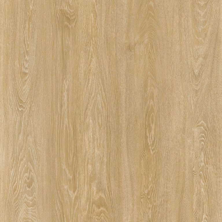 SPC ламинат Alta Step Excelente Дуб Песочный SPC6608 SPC ламинат Alta Step Excelente Дуб Песочный SPC6608