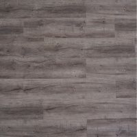 SPC ламинат Vinilam Ceramo Vinilam XXL 5,5 мм Дуб Давос 8880-EIR 5,5 мм