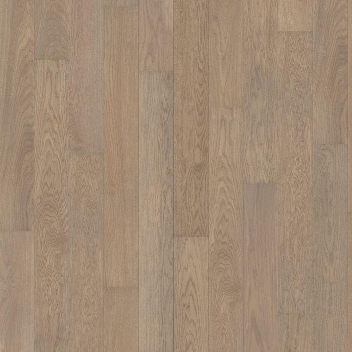 Паркетная доска AlixFloor 2000 Дуб дымчато-серый ALX1032 Паркетная доска AlixFloor 2000 Дуб дымчато-серый ALX1032