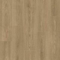 Ламинат Loc Floor Arctic Дуб Суна LTR626
