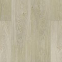 Ламинат Tarkett Ballet Корсар