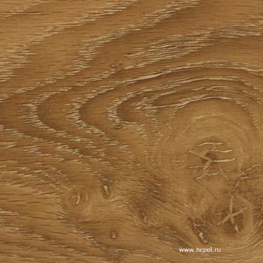 Ламинат Floorwood Serious Дуб Феникс CD230