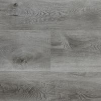 SPC ламинат Montblanc Wood Бирон