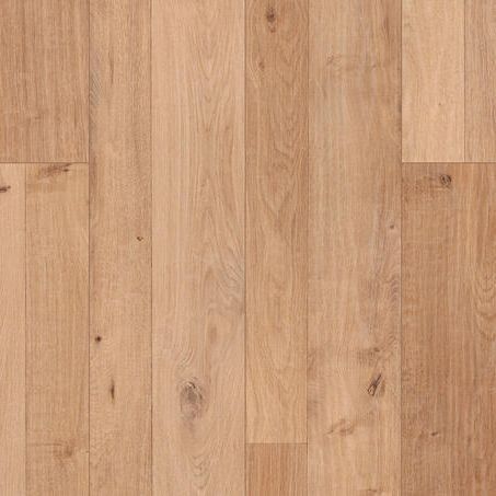 Ламинат Tarkett Holiday 832 Бонифаций