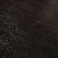 SPC ламинат Respect Floor Стандарт Дуб Графит 4217