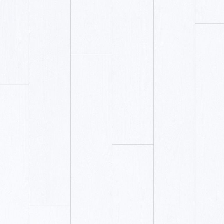 Ламинат Quick Step Impressive Ultra Дуб пепельный IMU1992 Ламинат Quick Step Impressive Ultra Дуб пепельный IMU1992