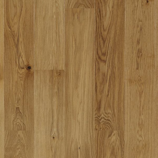Паркетная доска Polarwood Classic Однополосная Дуб Премиум Коттедж Паркетная доска Polarwood Classic Однополосная Дуб Премиум Коттедж