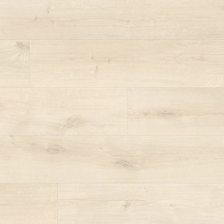 Ламинат Haro Tritty 90 Дуб Savona белый 538648