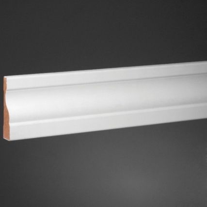 Наличник Ultrawood N 8500 Наличник Ultrawood N 8500