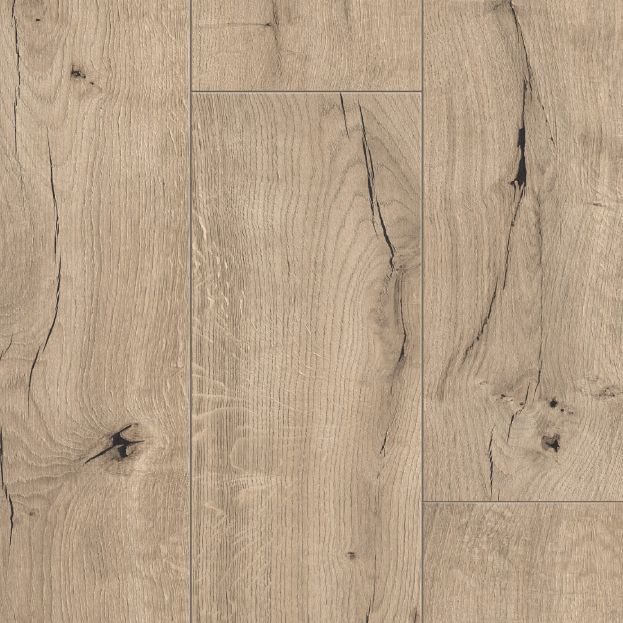 SPC ламинат Rocko Утро R 125 SPC ламинат Rocko Утро R 125