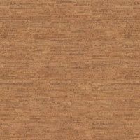 Пробковые покрытия Wicanders Cork Essence C8D2001 Blase (Originals Character) O822002