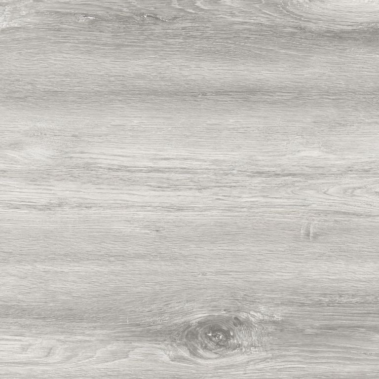 Ламинат Clix Floor Plus Extra Дуб Серый дымчатый CPE 3587