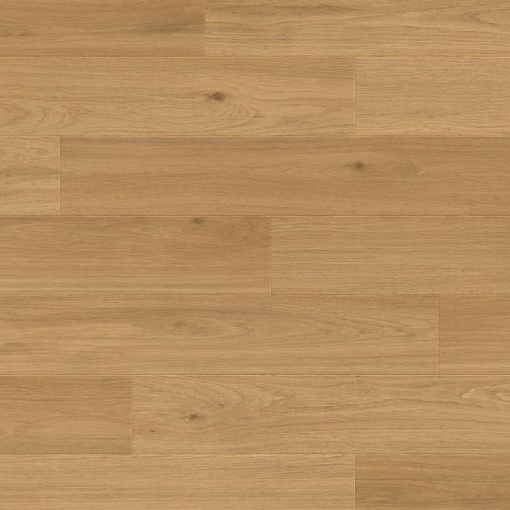 Ламинат Balterio Restretto Дуб Тёплый 5273 Ламинат Balterio Restretto Дуб Тёплый 5273