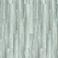 Ламинат Timber Forester Дуб Порто Черво