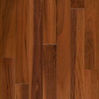 Инженерная доска Royal Parket Click 13 мм Орех Ориджинал лак 130