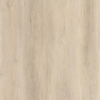 SPC ламинат Respect Floor Стандарт Дуб Альпийский 8308