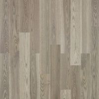 Паркетная доска Karelia Essence Ясень 4 Story 138 Slate Grey 2G (1,23 м2)