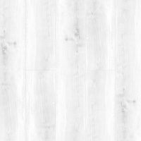SPC ламинат Alpine Floor Classic Light Дуб Выбеленный ECO 182-88 MC