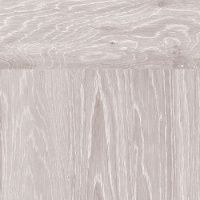 Пробковые покрытия Granorte Vita decor Slice arktic