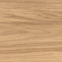 Пробковые покрытия Granorte Vita classic Oak Blond