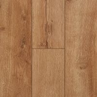 Ламинат Kastamonu Black Дуб Арагон FP860