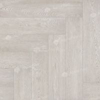 SPC ламинат Alpine Floor Parquet Light Голубой Лес ЕСО 13-9